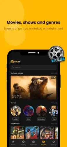 sony-six-live-cricket Movies and shows